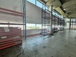 Bedok North Avenue 4 (D16), Warehouse #575462221